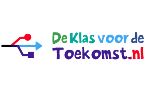 School voor de Toekomst
