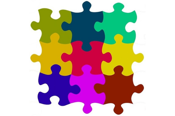 Passende didactiek en leermiddelen in de Passend Onderwijsstraat