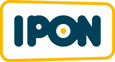 IPON