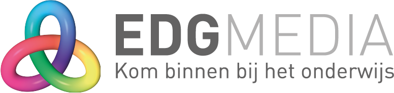 EDG Media