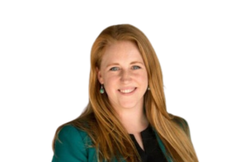 Christel van Wijk - Elbertse, sales & accountmananger NOT van 19 t/m 23 januari 2027 in Jaarbeurs Utrecht.