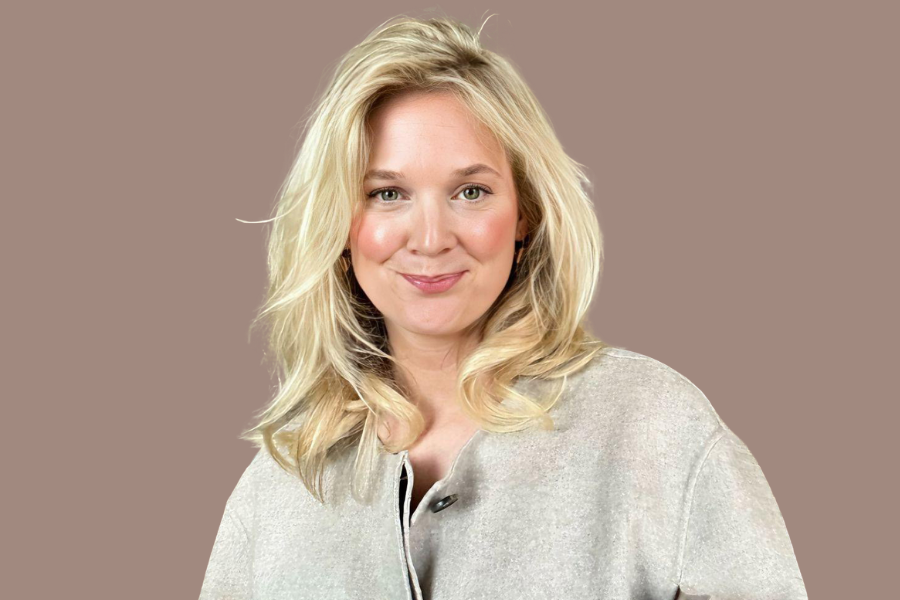 Francien Regelink 900x600