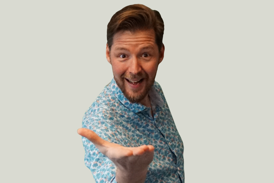 Gijs van Bilsen 900x600