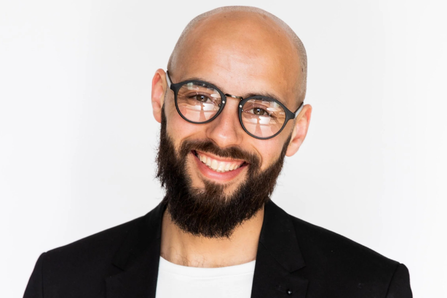 Karim Amghar 900x600