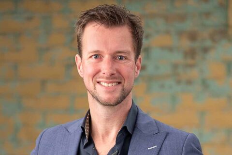 Edupartners brengt innovatieve leermiddelen naar het basisonderwijs